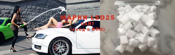 твердый Апатиты