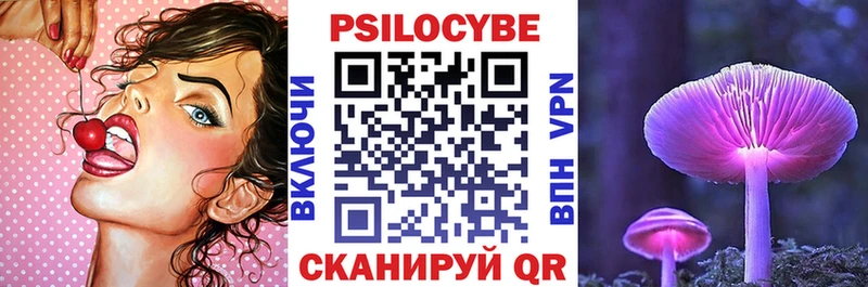 Псилоцибиновые грибы мицелий  Купить  Черепаново 